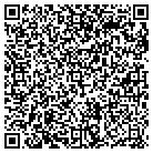 QR code with Sip Coffee & Expresso Bar contacts
