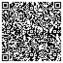 QR code with Treaure Coast Turf contacts