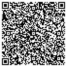 QR code with Glen Cribbs Construction contacts