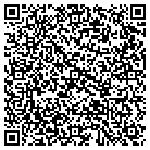 QR code with Accumark Properties LLC contacts