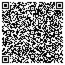 QR code with D J Electronics contacts