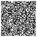 QR code with B & L Storage contacts