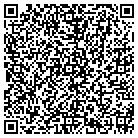 QR code with Pole Valley Player's Club contacts