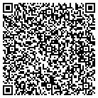 QR code with Impressive Properties contacts