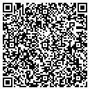 QR code with Toy Tks Box contacts