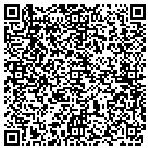 QR code with Toy Transatlantic Company contacts
