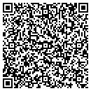 QR code with Box N Lox Self Storage contacts
