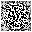 QR code with Boyne River Storage contacts