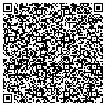 QR code with Fox Communication Electronics Limited contacts