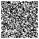 QR code with Insignia/Esg contacts