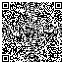 QR code with High Definitions contacts