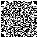 QR code with B & R Storage contacts