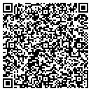 QR code with Wiltew Inc contacts