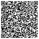 QR code with Smoke To Live contacts