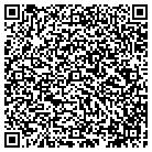 QR code with Quantum Photography Inc contacts