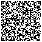 QR code with Budget Storage Mccalla contacts
