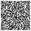 QR code with Wall & Assoc Inc contacts