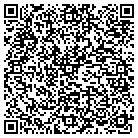 QR code with Compliant Pharmacy Alliance contacts