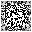 QR code with Isgrig Investments Inc contacts