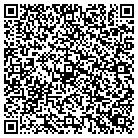 QR code with Back Taxes contacts