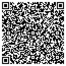 QR code with Canton Rv Storage contacts