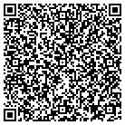 QR code with Ifreak Electronic Gadget Rpr contacts