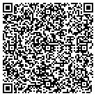 QR code with Cherie Poulos Partylite contacts