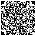 QR code with Solid Grounds contacts