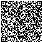 QR code with Captain's Dry Dock Storage contacts