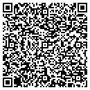 QR code with Solid Grounds Kahve Coffee Co contacts