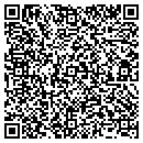 QR code with Cardinal Self Storage contacts