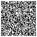 QR code with Cedar Post contacts
