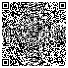 QR code with Jackie's Gateway Properties contacts