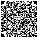 QR code with So Nice Coffee & Ice contacts