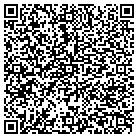 QR code with Wendy's Dolls & Playthings Inc contacts
