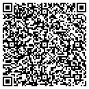 QR code with Jpl Computer Service contacts