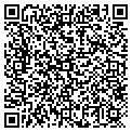 QR code with Dawn's Treasures contacts