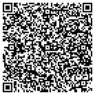 QR code with Carlson Mini Storage contacts