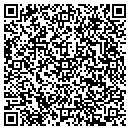 QR code with Ray's Driving Course contacts