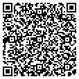 QR code with Angel Wings contacts