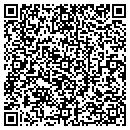 QR code with ASPECT contacts