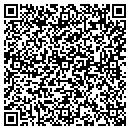 QR code with Discovery Toys contacts