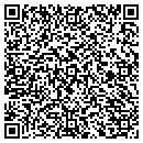 QR code with Red Pine Golf Course contacts