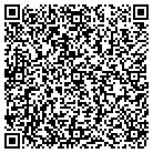 QR code with Deleon, Smith & Monacker contacts