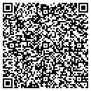 QR code with Cass City Mini Storage contacts