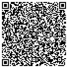 QR code with Spill the Beans Coffee Shop contacts
