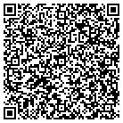 QR code with Fresh Fields Supermarket contacts