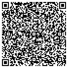 QR code with Charlevoix Mini Storage contacts