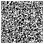 QR code with George H Herro CPA SC contacts