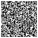 QR code with Leonard F Mikul contacts